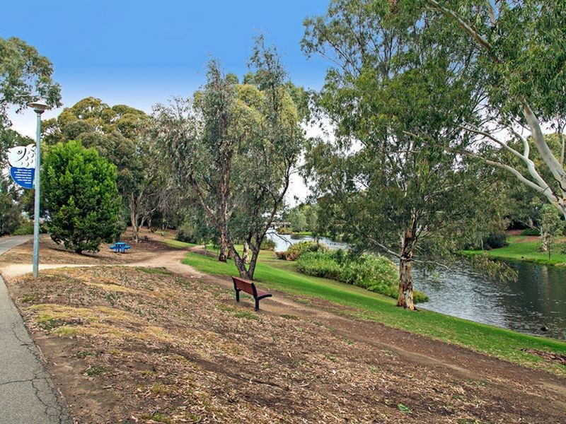 11 Castlebar Road, Lockleys SA 5032