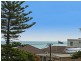 11/180 Seaview Road, Henley Beach South SA 5022