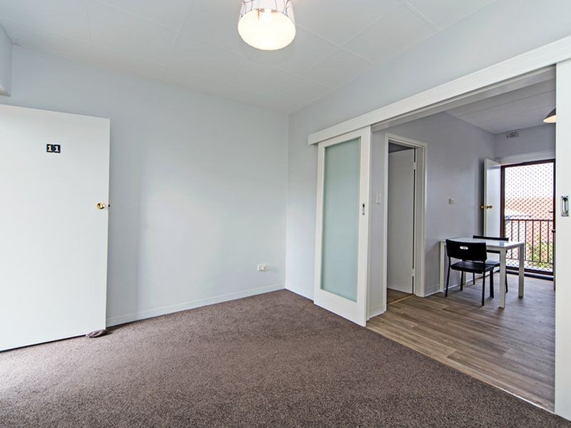 11/180 Seaview Road, Henley Beach South SA 5022