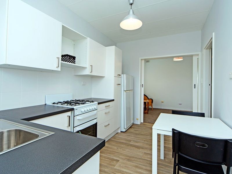 11/180 Seaview Road, Henley Beach South SA 5022