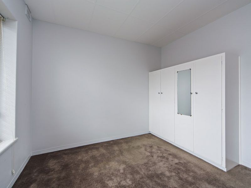 11/180 Seaview Road, Henley Beach South SA 5022