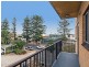 11/180 Seaview Road, Henley Beach South SA 5022