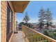 11/180 Seaview Road, Henley Beach South SA 5022