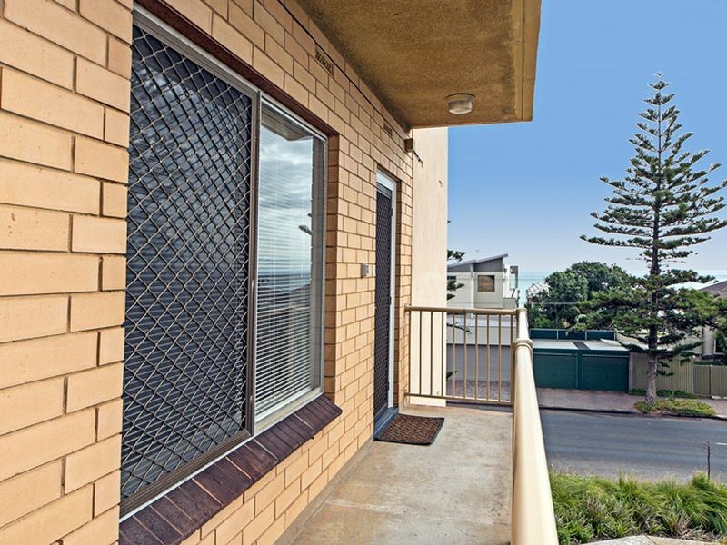 11/180 Seaview Road, Henley Beach South SA 5022