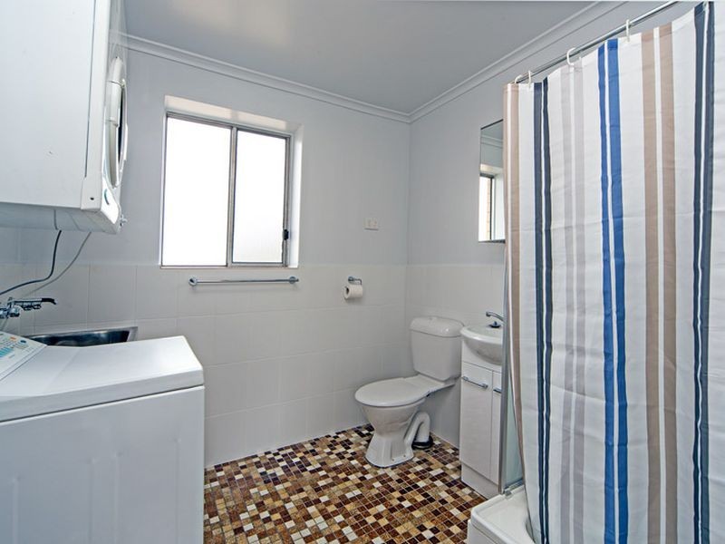 11/180 Seaview Road, Henley Beach South SA 5022