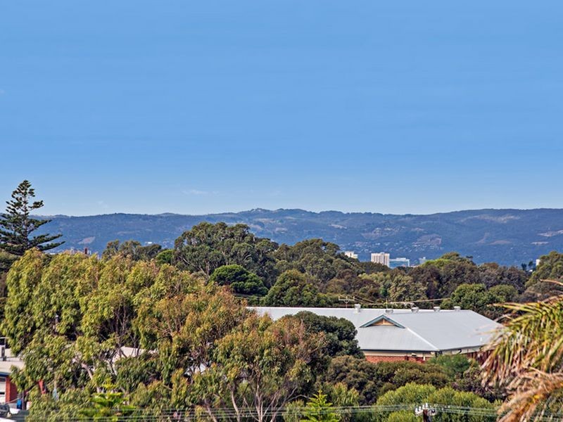 11/180 Seaview Road, Henley Beach South SA 5022