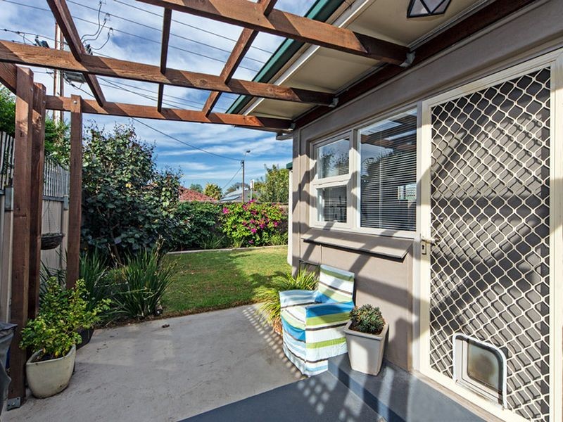 1/570 Tapleys Hill Road, Fulham SA 5024