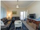 1/570 Tapleys Hill Road, Fulham SA 5024
