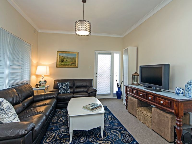 1/570 Tapleys Hill Road, Fulham SA 5024