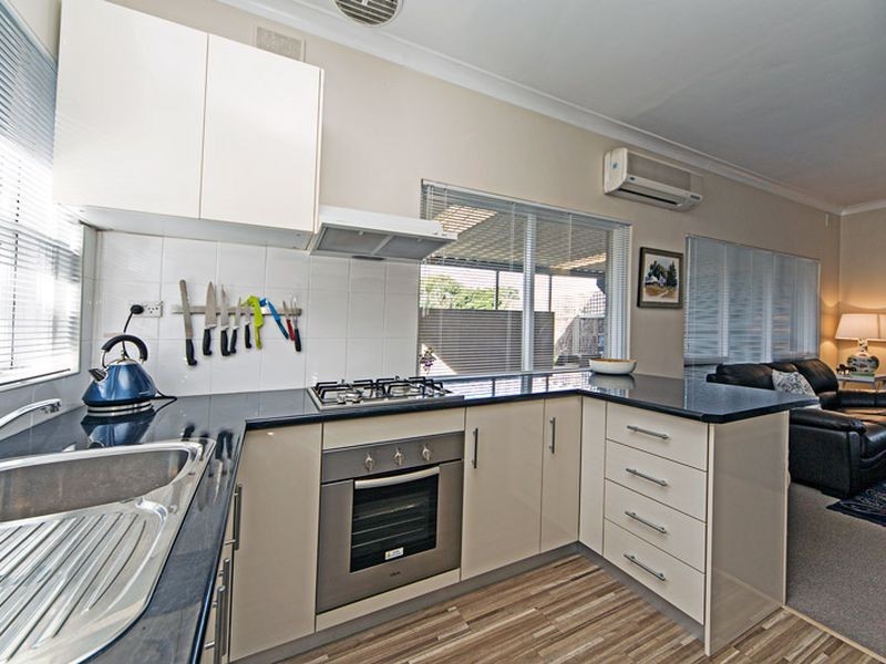 1/570 Tapleys Hill Road, Fulham SA 5024