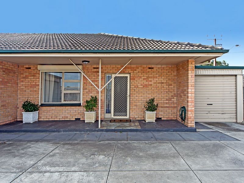 1/570 Tapleys Hill Road, Fulham SA 5024