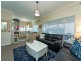 1/570 Tapleys Hill Road, Fulham SA 5024