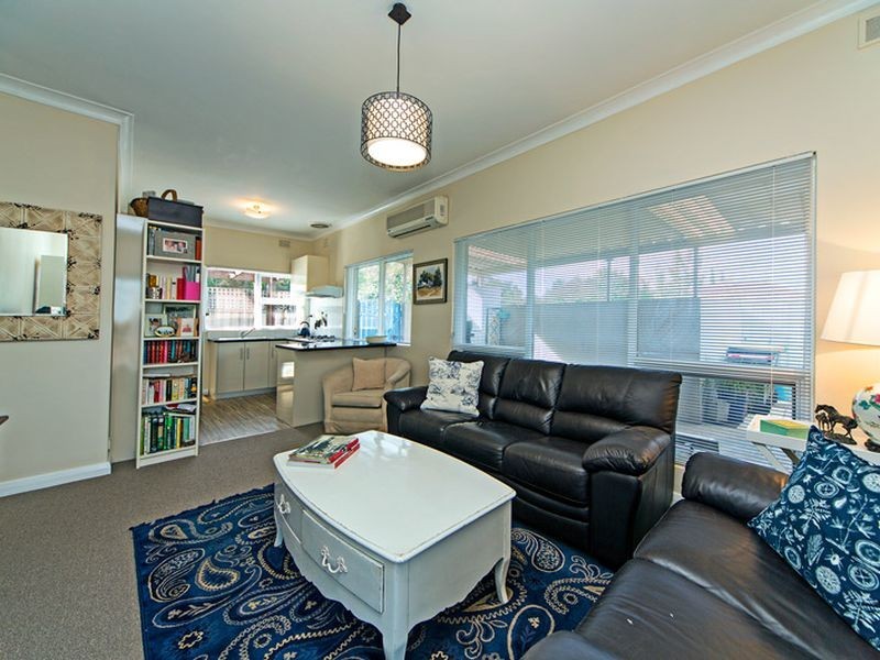 1/570 Tapleys Hill Road, Fulham SA 5024