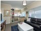 1/570 Tapleys Hill Road, Fulham SA 5024