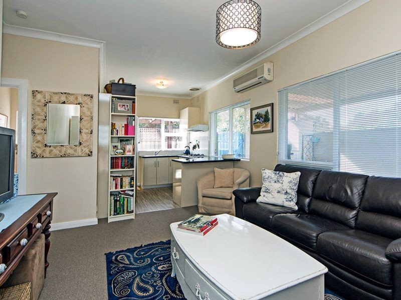 1/570 Tapleys Hill Road, Fulham SA 5024