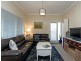 1/570 Tapleys Hill Road, Fulham SA 5024