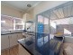 1/570 Tapleys Hill Road, Fulham SA 5024