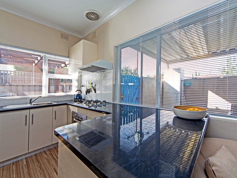 1/570 Tapleys Hill Road, Fulham SA 5024