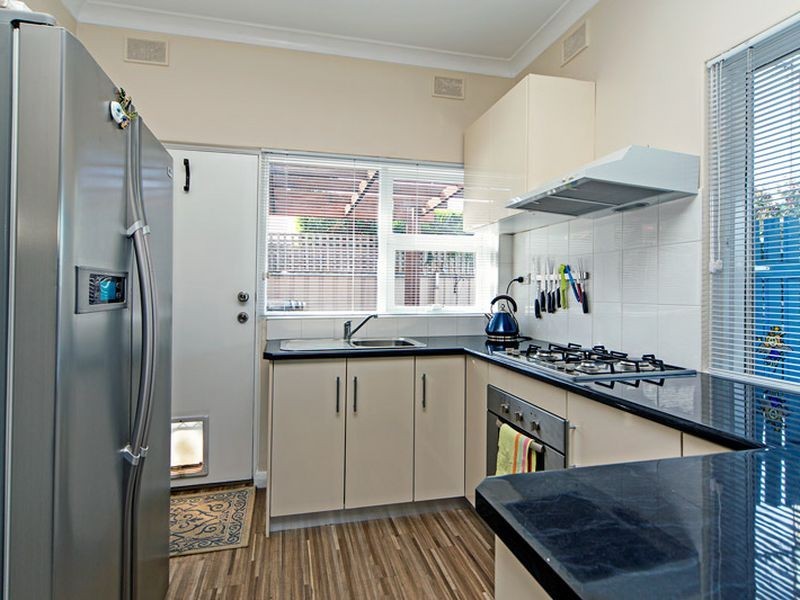 1/570 Tapleys Hill Road, Fulham SA 5024