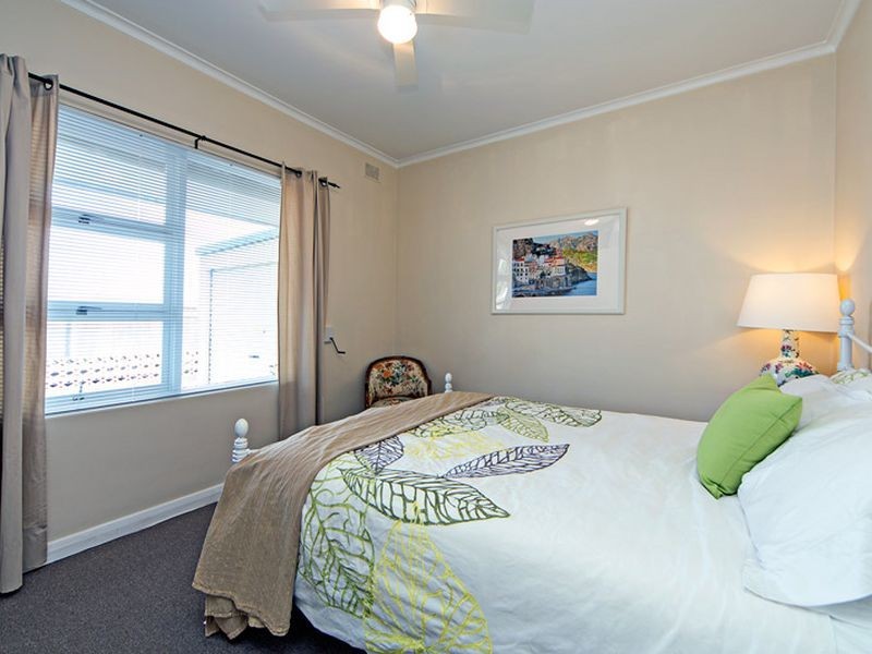 1/570 Tapleys Hill Road, Fulham SA 5024