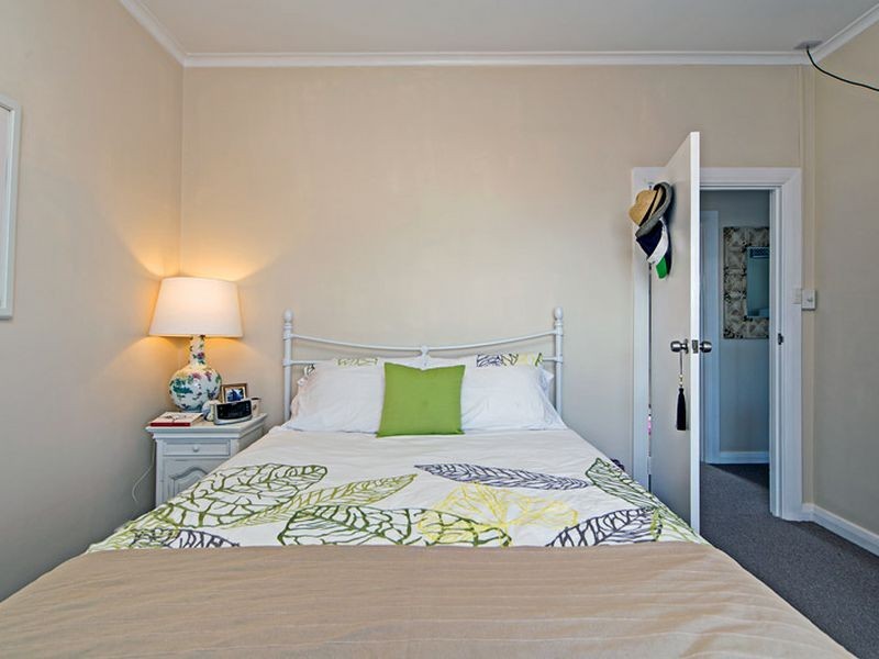 1/570 Tapleys Hill Road, Fulham SA 5024