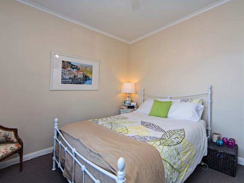 1/570 Tapleys Hill Road, Fulham SA 5024