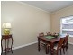 1/570 Tapleys Hill Road, Fulham SA 5024