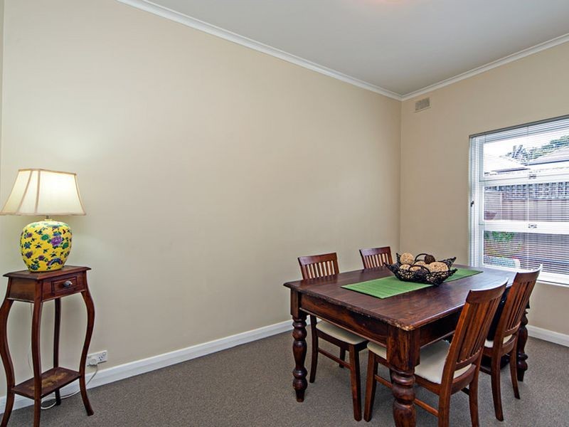 1/570 Tapleys Hill Road, Fulham SA 5024