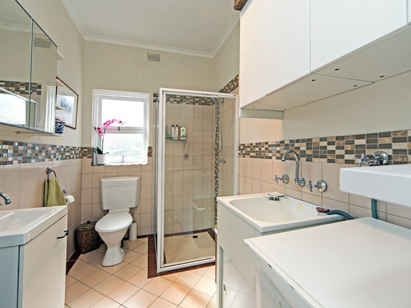 1/570 Tapleys Hill Road, Fulham SA 5024