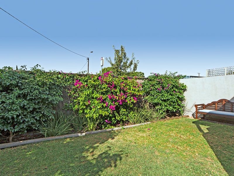 1/570 Tapleys Hill Road, Fulham SA 5024