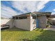 1/570 Tapleys Hill Road, Fulham SA 5024
