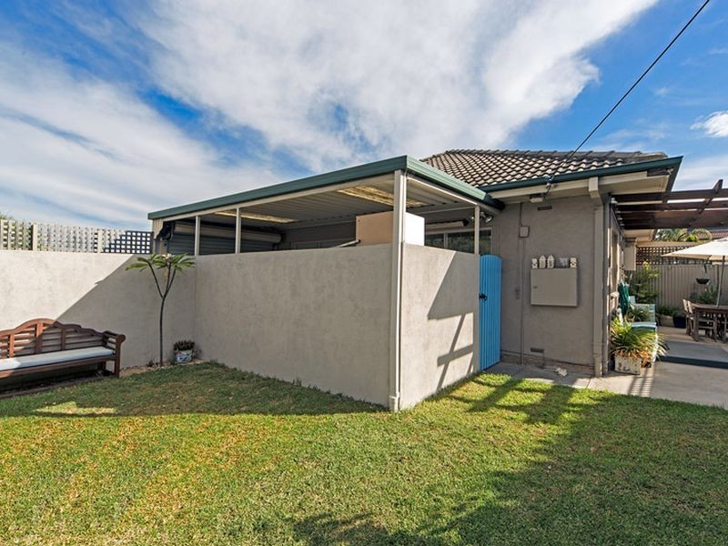 1/570 Tapleys Hill Road, Fulham SA 5024