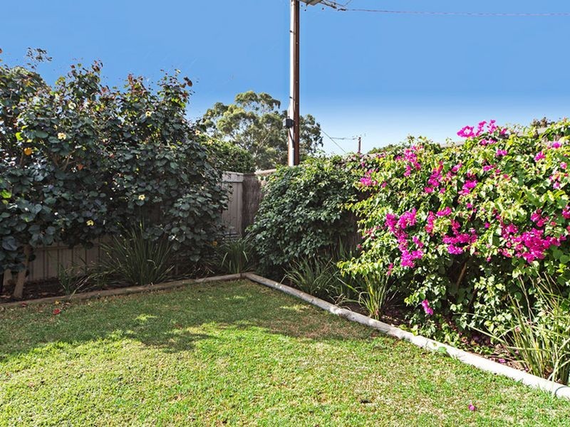 1/570 Tapleys Hill Road, Fulham SA 5024