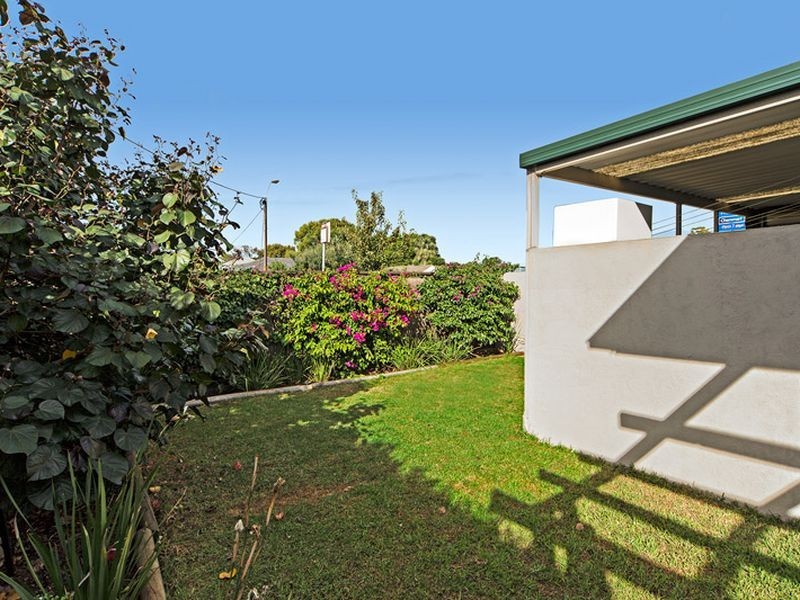 1/570 Tapleys Hill Road, Fulham SA 5024