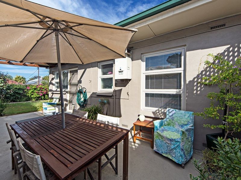 1/570 Tapleys Hill Road, Fulham SA 5024