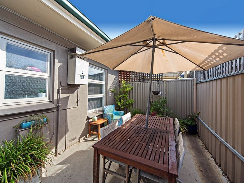 1/570 Tapleys Hill Road, Fulham SA 5024