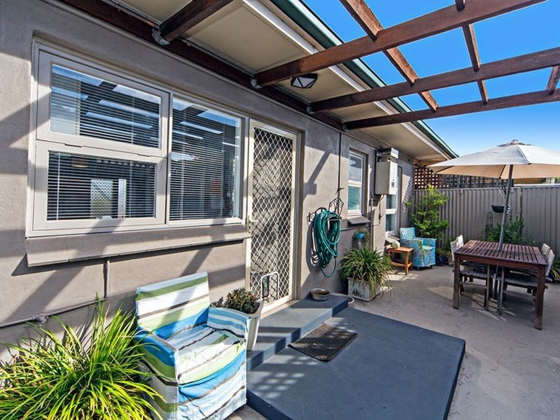 1/570 Tapleys Hill Road, Fulham SA 5024