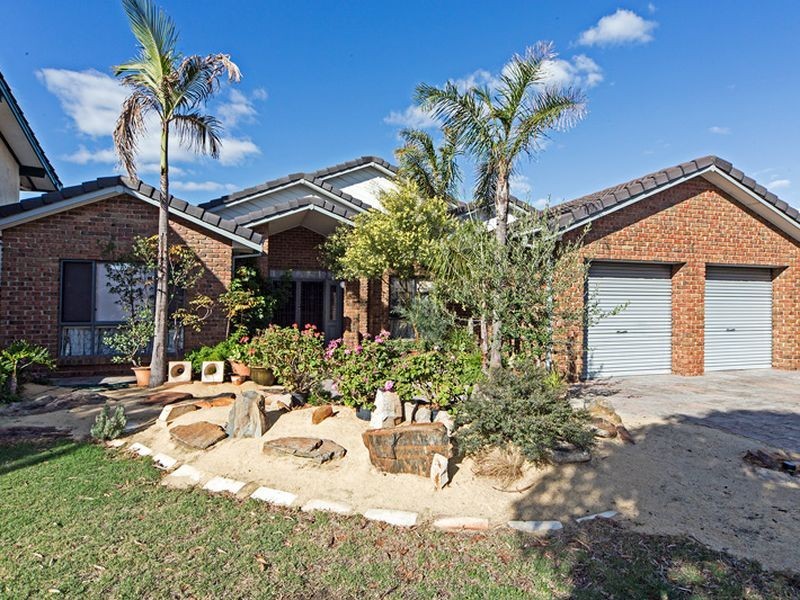 58 Military Road, West Beach SA 5024