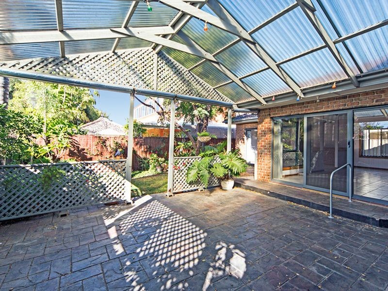 58 Military Road, West Beach SA 5024
