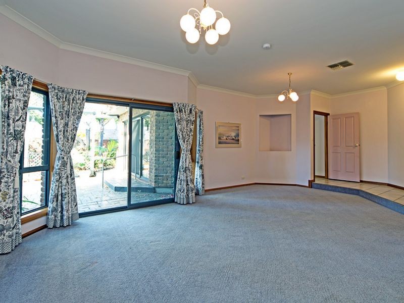 58 Military Road, West Beach SA 5024