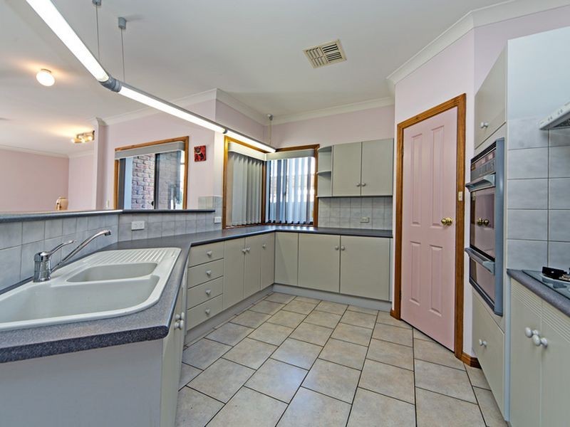 58 Military Road, West Beach SA 5024