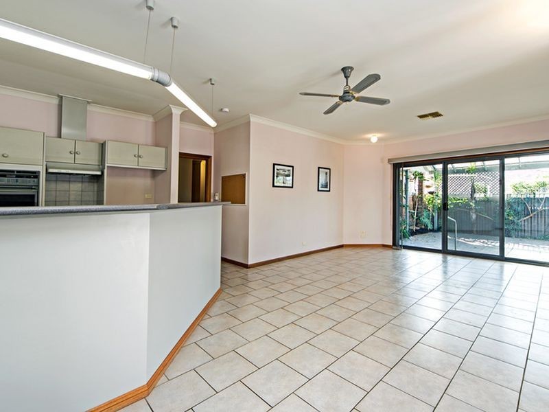 58 Military Road, West Beach SA 5024