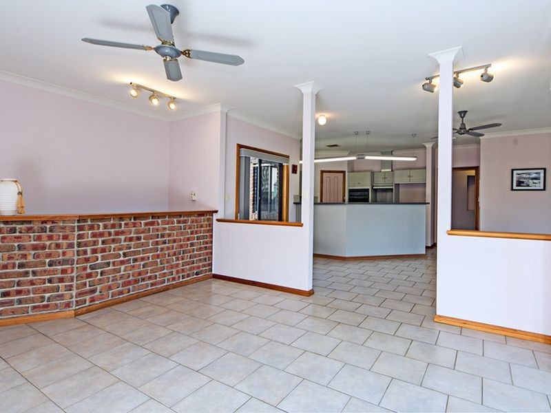 58 Military Road, West Beach SA 5024