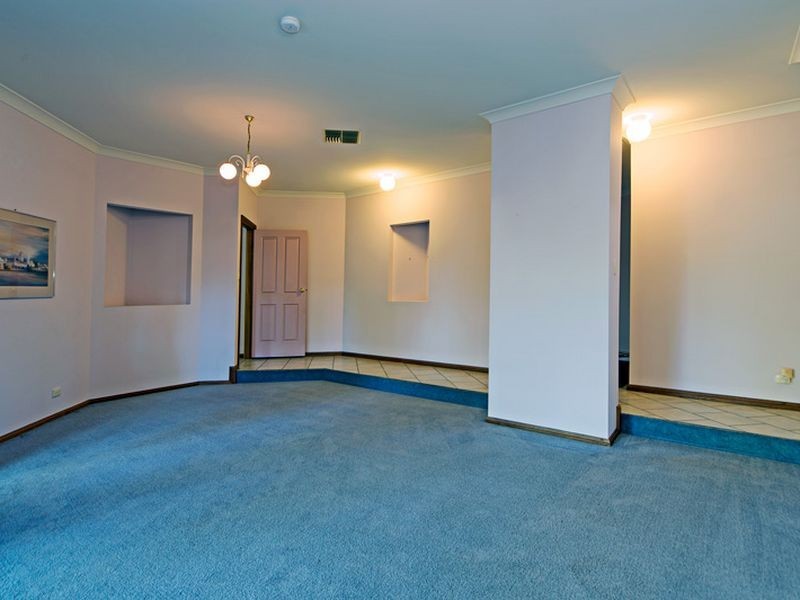 58 Military Road, West Beach SA 5024