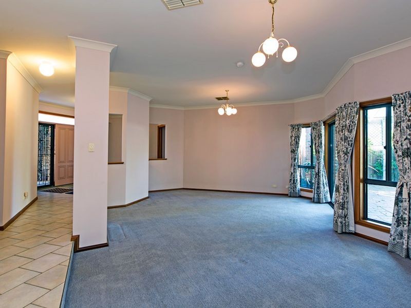 58 Military Road, West Beach SA 5024