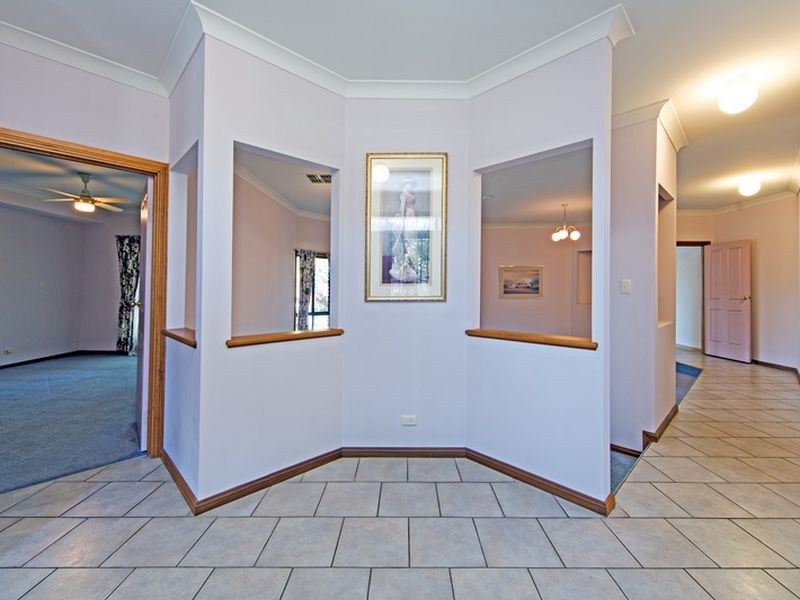 58 Military Road, West Beach SA 5024