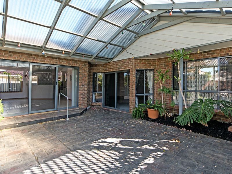 58 Military Road, West Beach SA 5024