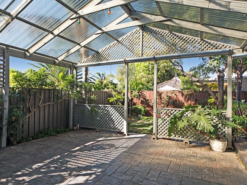 58 Military Road, West Beach SA 5024