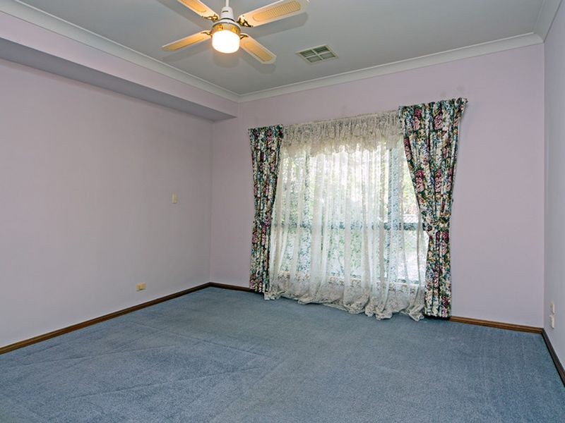 58 Military Road, West Beach SA 5024