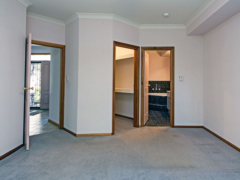 58 Military Road, West Beach SA 5024